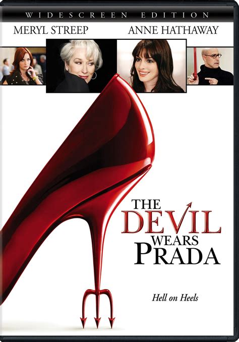 diavolo veste prada torrent+|The. Devil. Wears. Prada. 2006.1080p. Blu Ray .